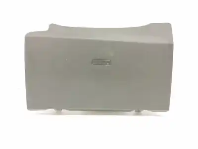 Peça sobressalente para automóvel em segunda mão airbag dianteiro esquerdo por fiat 500 (312_) 1.2 (312axa1a) referências oem iam 735452886