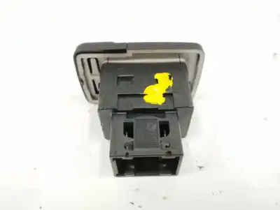 Peça sobressalente para automóvel em segunda mão módulo eletrônico por fiat 500 (312_) 1.2 (312axa1a) referências oem iam 735547937  