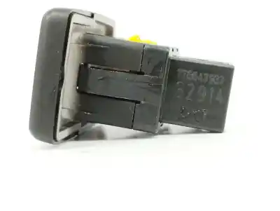 Peça sobressalente para automóvel em segunda mão módulo eletrônico por fiat 500 (312_) 1.2 (312axa1a) referências oem iam 735547937  