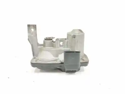 Pezzo di ricambio per auto di seconda mano scatola della farfalla per audi a4 b6 (8e2) 2.0 riferimenti oem iam 5q0253691j  