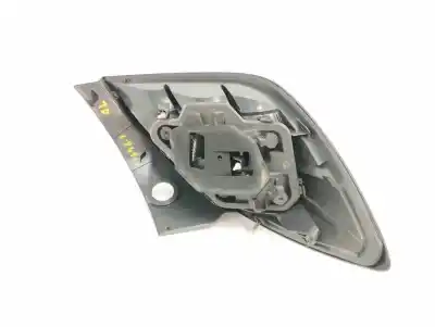 Автозапчасти б/у правый задний фонарь за opel astra gtc 1.8 16v ссылки oem iam 13252444  008748