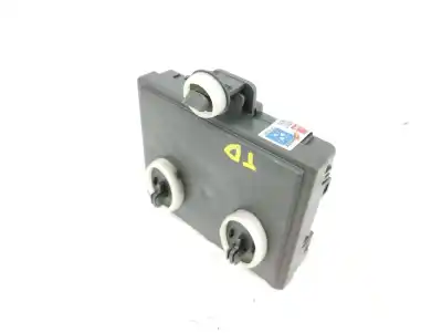 Second-hand car spare part electronic module for audi q2 (gab) 2.0 16v tdi oem iam references 5q0959595k 8w1959595d 
