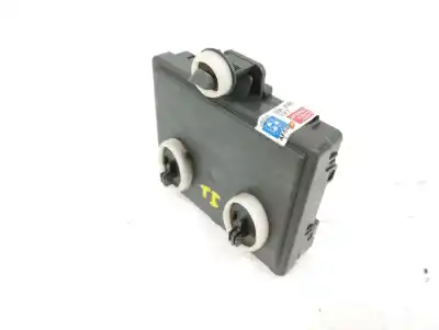 Second-hand car spare part electronic module for audi q2 (gab) 2.0 16v tdi oem iam references 5q0959595k 8w1959595d 