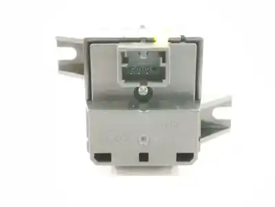 Second-hand car spare part multifunction switch for audi q2 (gab) 2.0 16v tdi oem iam references 81b919616a  