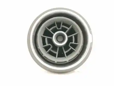 Second-hand car spare part air ventilation grille for audi q2 (gab) 2.0 16v tdi oem iam references 81a820901e