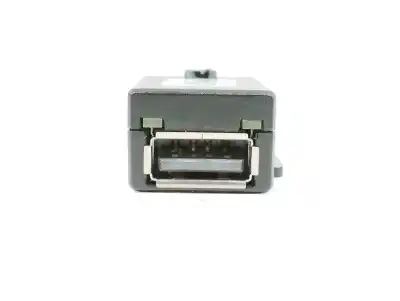 Second-hand car spare part electronic module for audi q2 (gab) 2.0 16v tdi oem iam references 5q0035726