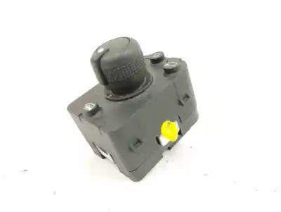Автозапчасти б/у управление зеркалом за audi q2 (gab) 2.0 16v tdi ссылки oem iam 4m0959565k  