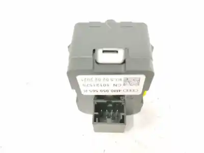 Автозапчасти б/у управление зеркалом за audi q2 (gab) 2.0 16v tdi ссылки oem iam 4m0959565k  