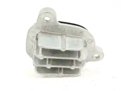 Second-hand car spare part electronic module for audi q2 (gab) 2.0 16v tdi oem iam references 90197131