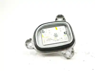 Second-hand car spare part electronic module for audi q2 (gab) 2.0 16v tdi oem iam references 90197131  