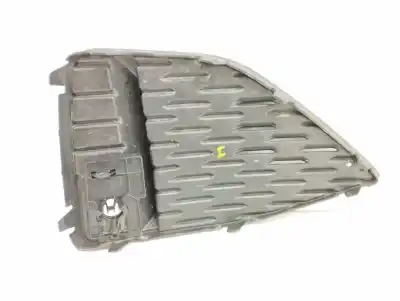 Автозапчасти б/у передние молдинги за audi q2 (gab) 2.0 16v tdi ссылки oem iam 81a807681r  