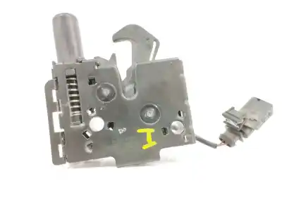 Автозапчасти б/у замок капота за audi q2 (gab) 2.0 16v tdi ссылки oem iam 81a823509a