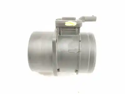 Second-hand car spare part flowmeter for audi q2 (gab) 2.0 16v tdi oem iam references 05l906461b
