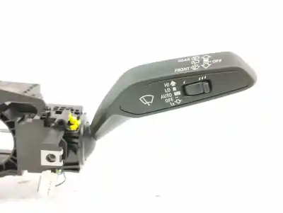 Автозапчасти б/у многофункциональное управление за audi q2 (gab) 2.0 16v tdi ссылки oem iam 82a953521hm  