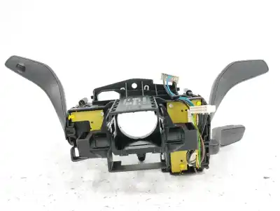 Second-hand car spare part multifunction switch for audi q2 (gab) 2.0 16v tdi oem iam references 82a953521hm  