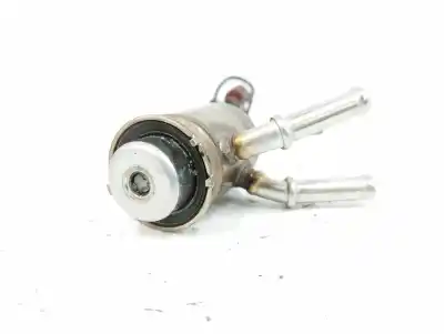 Автозапчасти б/у инжектор за audi q2 (gab) 2.0 16v tdi ссылки oem iam 05l131113j 0444025149 