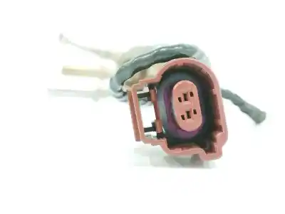 Автозапчасти б/у инжектор за audi q2 (gab) 2.0 16v tdi ссылки oem iam 05l131113j 0444025149 