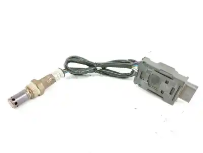 Pièce détachée automobile d'occasion SONDE LAMBDA pour AUDI Q2 (GAB)  Références OEM IAM 05L907807J  