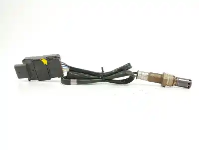Second-hand car spare part lambda probe for audi q2 (gab) 2.0 16v tdi oem iam references 05l907807j  