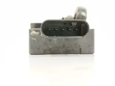 Second-hand car spare part lambda probe for audi q2 (gab) 2.0 16v tdi oem iam references 05l907807j  