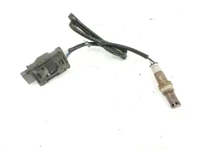 Автозапчасти б/у лямбда-зонд за audi q2 (gab) 2.0 16v tdi ссылки oem iam 05l907807h