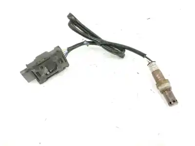 Second-hand car spare part lambda probe for audi q2 (gab) 2.0 16v tdi oem iam references 05l907807h