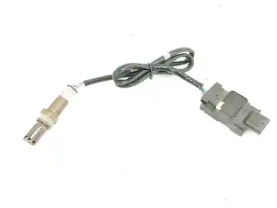 Second-hand car spare part lambda probe for audi q2 (gab) 2.0 16v tdi oem iam references 05l907807h  