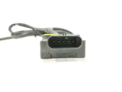 Second-hand car spare part lambda probe for audi q2 (gab) 2.0 16v tdi oem iam references 05l907807h  