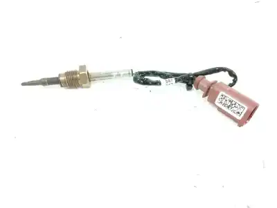 Автозапчасти б/у лямбда-зонд за audi q2 (gab) 2.0 16v tdi ссылки oem iam 05l906088m