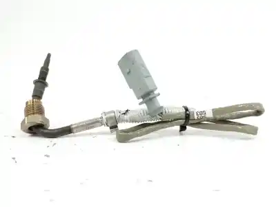 Автозапчасти б/у лямбда-зонд за audi q2 (gab) 2.0 16v tdi ссылки oem iam 05l906088ca