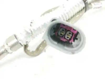 Peça sobressalente para automóvel em segunda mão sonda lambda por audi q2 (gab) 2.0 16v tdi referências oem iam 05l906088ca  