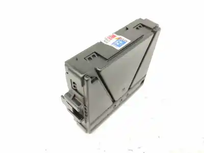 Автозапчасти б/у электронный модуль за audi q2 (gab) 2.0 16v tdi ссылки oem iam 3q0907530ag a3c0449670250 