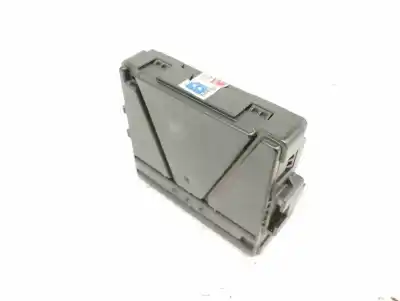 Second-hand car spare part electronic module for audi q2 (gab) 2.0 16v tdi oem iam references 3q0907338e  