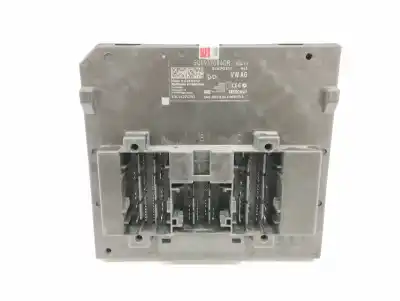 Pezzo di ricambio per auto di seconda mano MODULO ELETTRONICO per AUDI Q2 (GAB)  Riferimenti OEM IAM 5Q0937084DR  A2C04274702