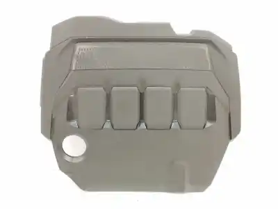 Автозапчасти б/у крышка двигателя за audi q2 (gab) 2.0 16v tdi ссылки oem iam 05l103925e