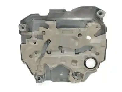 Автозапчасти б/у крышка двигателя за audi q2 (gab) 2.0 16v tdi ссылки oem iam 05l103925e  