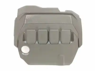 Second-hand car spare part engine cover for audi q2 (gab) 2.0 16v tdi oem iam references 05l103925e