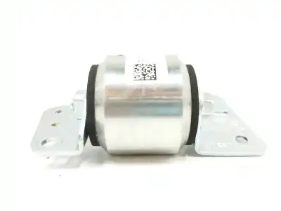 Автозапчасти б/у различные детали за audi q2 (gab) 2.0 16v tdi ссылки oem iam 81a827242c  