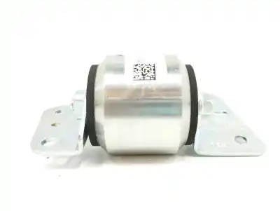 Pezzo di ricambio per auto di seconda mano pezzi vari per audi q2 (gab) 2.0 16v tdi riferimenti oem iam 81a827242c  