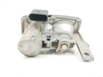 Second-hand car spare part throttle body for audi q2 (gab) 2.0 16v tdi oem iam references 3q0253691k