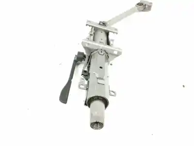 Автозапчасти б/у рулевая колонка за audi q2 (gab) 2.0 16v tdi ссылки oem iam 5q1419512k