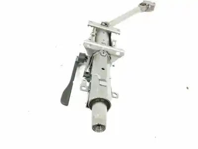 Second-hand car spare part steering column for audi q2 (gab) 2.0 16v tdi oem iam references 5q1419512k
