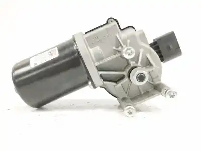 Second-hand car spare part front windshield wiper motor for audi q2 (gab) 2.0 16v tdi oem iam references 81b955119