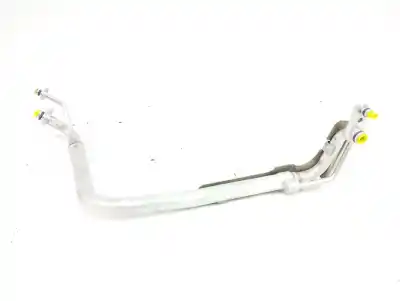 Second-hand car spare part air conditioning pipes for audi q2 (gab) 2.0 16v tdi oem iam references 5wb816738f