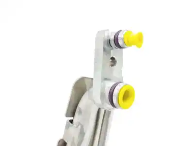 Pezzo di ricambio per auto di seconda mano tubi aria condizionata per audi q2 (gab) 2.0 16v tdi riferimenti oem iam 5wb816738f  