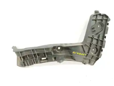 Автозапчасти б/у литье за audi q2 (gab) 2.0 16v tdi ссылки oem iam 81a07254