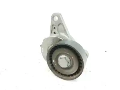 Second-hand car spare part auxiliary belt tensioner for audi q2 (gab) 2.0 16v tdi oem iam references 04l903315c