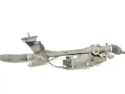Second-hand car spare part steering rack for audi q2 (gab) 2.0 16v tdi oem iam references 5q1423053ap