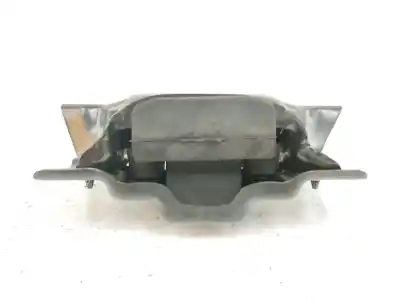 Автозапчасти б/у левая опора двигателя за audi q2 (gab) 2.0 16v tdi ссылки oem iam 5q0199555bj  
