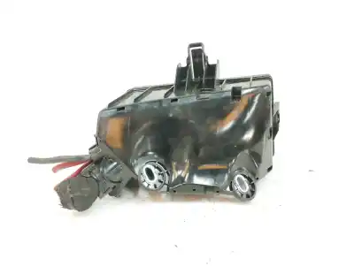 Pièce détachée automobile d'occasion boîtes à fusibles pour audi q2 (gab) 2.0 16v tdi références oem iam 5q0907361g  